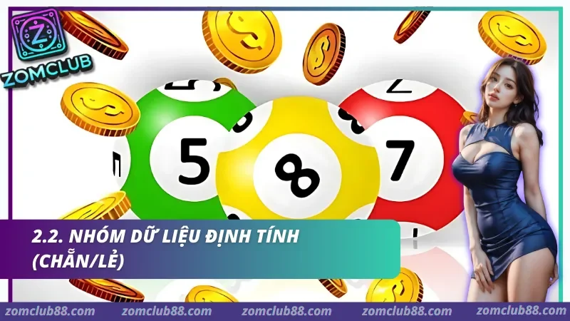 Hình ảnh Xo So Keno Zomclub 2 1 trong bài viết Xổ Số Keno Zomclub - Cách Chơi, Đọc Kết Quả & Lưu Ý 2026. Cách đọc kết quả Xổ số Keno Zomclub theo số trùng trong bộ 20 số được quay từ 1 đến 80